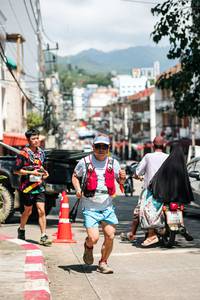 BIB: 
                            <button type="button" onclick="openModal(26404495)" class="btn btn-primary btn-sm float-right btn-popup" data-toggle="modal" data-target=".modal-high-quality">
                        <i class="fas fa-shopping-cart"></i> Add to Cart
                    </button>
                                            <button type="button" onclick="isThisMe(26404495, true)" class="btn btn-success btn-sm float-right btn-popup btn-isme hidden" data-toggle="tooltip" data-placement="bottom" title="นี่คือรูปของคุณใช่ไหม คลิกที่นี่เพื่อเอาเข้าอัลบั้ม">
                        <i class="fas fa-plus"></i> Add to album
                    </button>
                    <button type="button" onclick="isThisMe(26404495, false)" class="btn btn-warning btn-sm float-right btn-popup btn-isnotme hidden">
                        <i class="fas fa-ban"></i> Remove from album
                    </button>